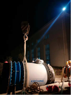 以初心托举梦想 用汗水浇筑前路——记工程公司最美水务人叶集群992.png