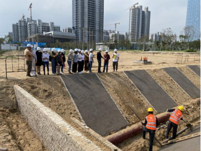 走一线 强规范 促提升——滨海水务组织干部职工参观工程项目277.png
