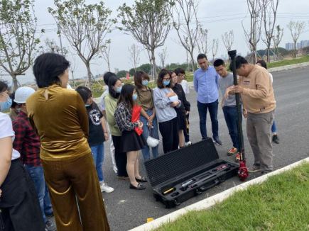走一线 强规范 促提升——滨海水务组织干部职工参观工程项目307.png