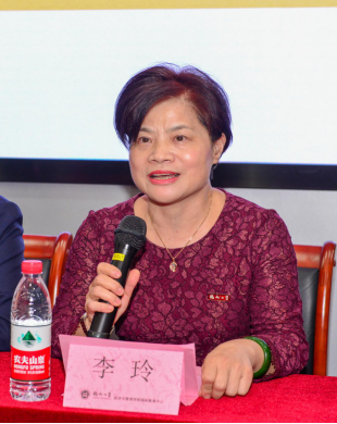 百战归来再读书 产教融合谱新篇——海环公司举行综合提升研修班结业典礼680.png