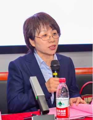 百战归来再读书 产教融合谱新篇——海环公司举行综合提升研修班结业典礼798.png