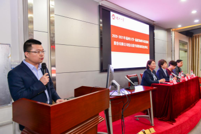 百战归来再读书 产教融合谱新篇——海环公司举行综合提升研修班结业典礼1099.png