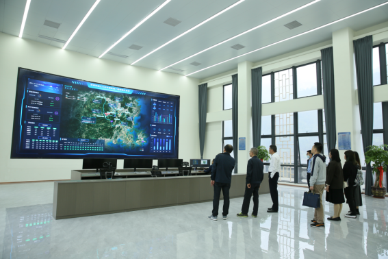 党史学习教育市国资委巡回指导组莅临“一闸三线” 调研“我为群众办实事”实践活动96.png