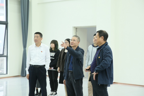 党史学习教育市国资委巡回指导组莅临“一闸三线” 调研“我为群众办实事”实践活动98.png