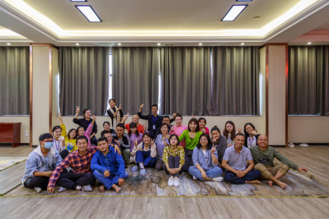 和睦清心生命泉 携手并肩展开颜——福州水司供水服务四公司开展团体心理辅导课程486.png