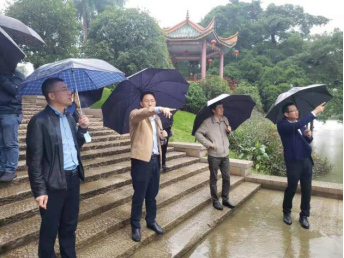 南京秦淮风光旅游公司来榕交流内河旅游建设经验134.png