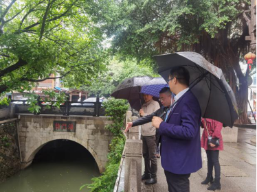 南京秦淮风光旅游公司来榕交流内河旅游建设经验137.png