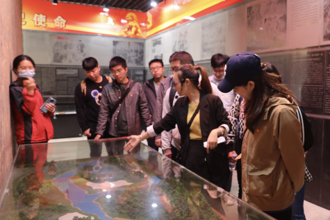 青春向党 厚植信仰——工程公司团支部组织开展团建活动306.png