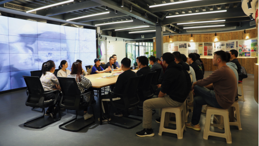 青春向党 厚植信仰——工程公司团支部组织开展团建活动509.png