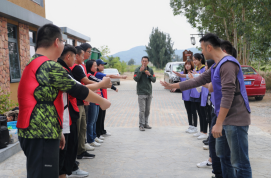 青春向党 厚植信仰——工程公司团支部组织开展团建活动772.png