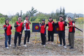 青春向党 厚植信仰——工程公司团支部组织开展团建活动776.png