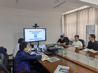 提技术 学本领 强服务——工程公司举办阀门安装及维护专项培训137.png