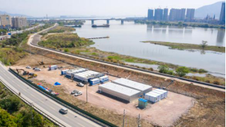 政企“牵手” 合作共赢——高新区城乡建设局与高新区水务签署ABO协议395.png