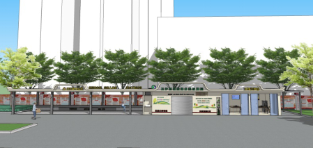 党建引领展优势 近邻社区心连心——福州城建院绘就东大社区“微心愿”337.png