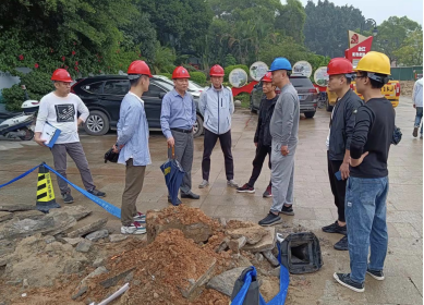 工程公司：专题宣贯聚合力 工程培训促发展722.png