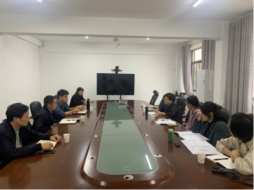 监督保障提效能 真抓实干促发展——福州水司开展2021年重点工作效能督查0.png