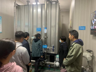 监督保障提效能 真抓实干促发展——福州水司开展2021年重点工作效能督查415.png