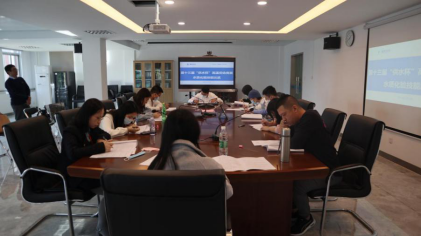 测理论 拼实操 角逐水质化验“全能高手”——福州水司劳动竞赛系列报道之二236.png