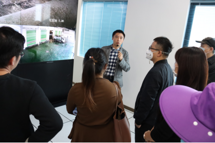 福州团市委在红庙岭厨余项目开展“美丽新福建 青春在行动”主题活动50.png