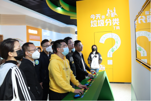 福州团市委在红庙岭厨余项目开展“美丽新福建 青春在行动”主题活动187.png