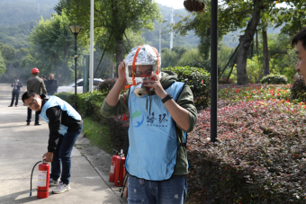 海环公司举办第五届“安康杯”消防技能竞赛238.png
