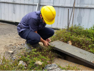 黄鑫：奉献平凡岗位 争做青年先锋——福州水司先进典型事迹系列报道（十一）128.png