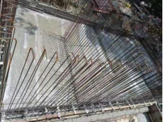 漓漓涌泉水 拳拳为民心——工程公司完成涌泉寺生活水池改造项目542.png