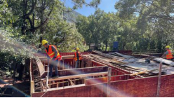 漓漓涌泉水 拳拳为民心——工程公司完成涌泉寺生活水池改造项目545.png