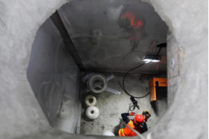 漓漓涌泉水 拳拳为民心——工程公司完成涌泉寺生活水池改造项目761.png