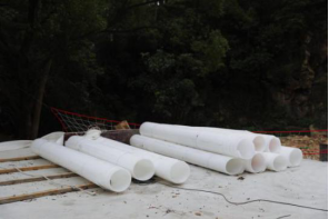 漓漓涌泉水 拳拳为民心——工程公司完成涌泉寺生活水池改造项目762.png