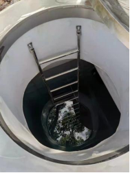 漓漓涌泉水 拳拳为民心——工程公司完成涌泉寺生活水池改造项目765.png