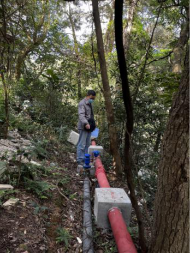 漓漓涌泉水 拳拳为民心——工程公司完成涌泉寺生活水池改造项目766.png