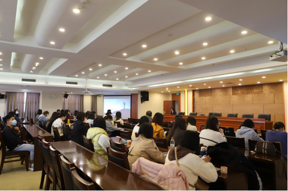 指尖留光影 用镜头讲好水司故事——福州水司开展手机新闻摄影培训102.png