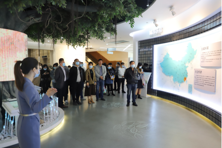 重温历史守初心 传承精神担使命——排水公司组织党员参观福州规划馆279.png