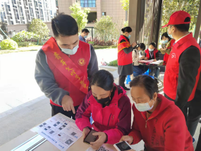 福州水司：便民服务“向前一步” 主动服务有“温度”265.png