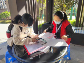 福州水司：便民服务“向前一步” 主动服务有“温度”267.png