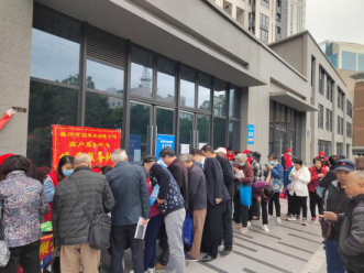 福州水司：便民服务“向前一步” 主动服务有“温度”537.png