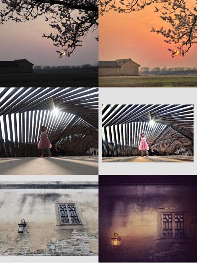 指尖留光影 用镜头讲好水司故事——福州水司开展手机新闻摄影培训421 (中).png