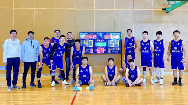 福州水务：拼搏“篮”不住 “羽”光共争锋129.png