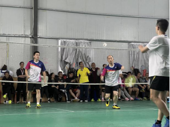 福州水务：拼搏“篮”不住 “羽”光共争锋336.png