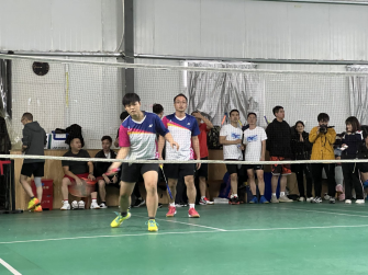 福州水务：拼搏“篮”不住 “羽”光共争锋337.png