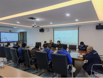 锚定目标再发力 奋力攻坚正当时——福州水司完成飞凤山水厂一、二期管道接驳第一阶段施工119.png