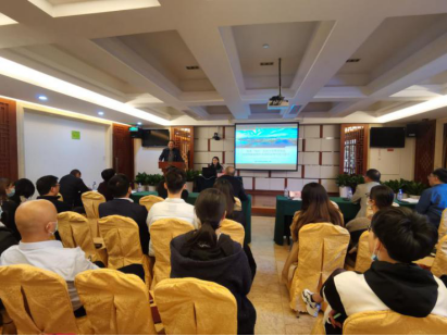 平潭引水公司与温泉公司共同开展专题讲座 学习宣传贯彻市第十二次党代会精神及潘东升同志先进事迹148.png