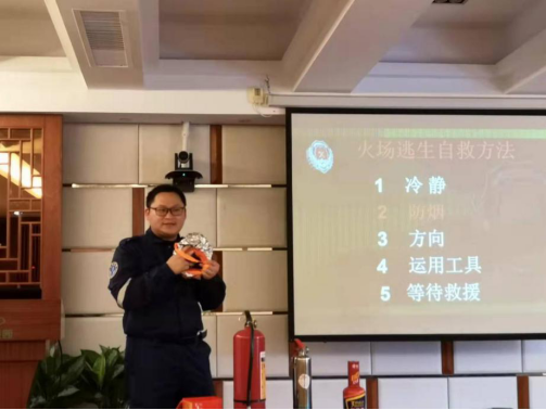 温泉公司开展“119”消防安全培训254.png