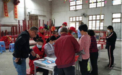 户表改造惠民生 高湖村民连点赞836.png