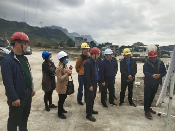 市委组织部领导调研“一闸三线”工程土建二标工程建设97.png