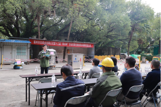 秀技能 拼实力 尖兵云集“强者胜”——福州水司劳动竞赛系列报道之三160.png