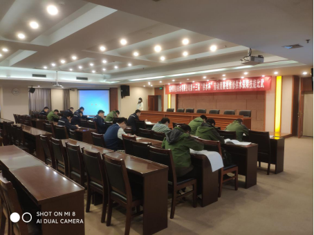 秀技能 拼实力 尖兵云集“强者胜”——福州水司劳动竞赛系列报道之三559.png