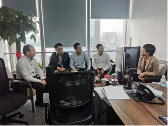 福州水司：深入企业走访调研  持续优化营商环境114.png