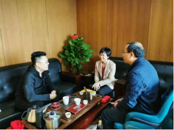 福州水司：深入企业走访调研  持续优化营商环境115.png